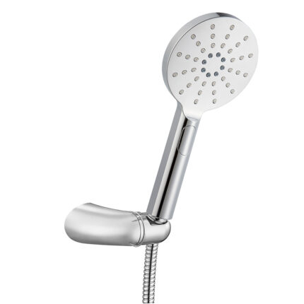 ECA Purity Plus Mafsallı Üst Takım 3F - 102117401