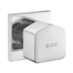 ECA Royal Ankastre Ara Kesme Valfi - 102151026 - 102151026 - Ara Musluk