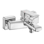 ECA Royal Banyo Bataryası - 102102666 - 102102666 - Banyo Bataryası