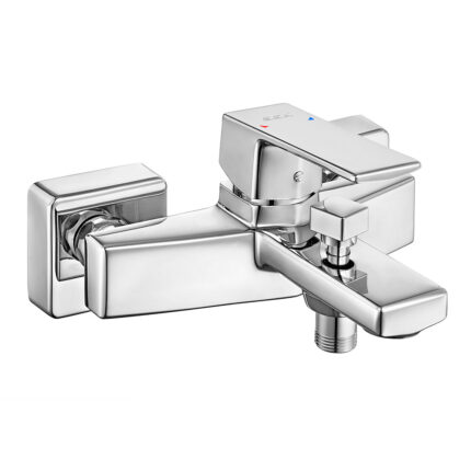 ECA Royal Banyo Bataryası - 102102666 - 102102666 - Banyo Bataryası