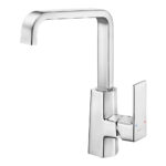 ECA Royal Eviye Bataryası - 102118666 - 102118666 - Mutfak Eviye Bataryası