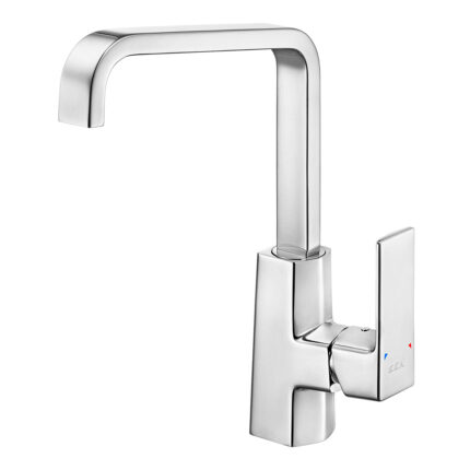 ECA Royal Eviye Bataryası - 102118666 - 102118666 - Mutfak Eviye Bataryası