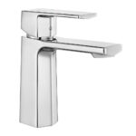 ECA Royal Lavabo Bataryası - 102188666 - 102188666 - Lavabo Bataryası