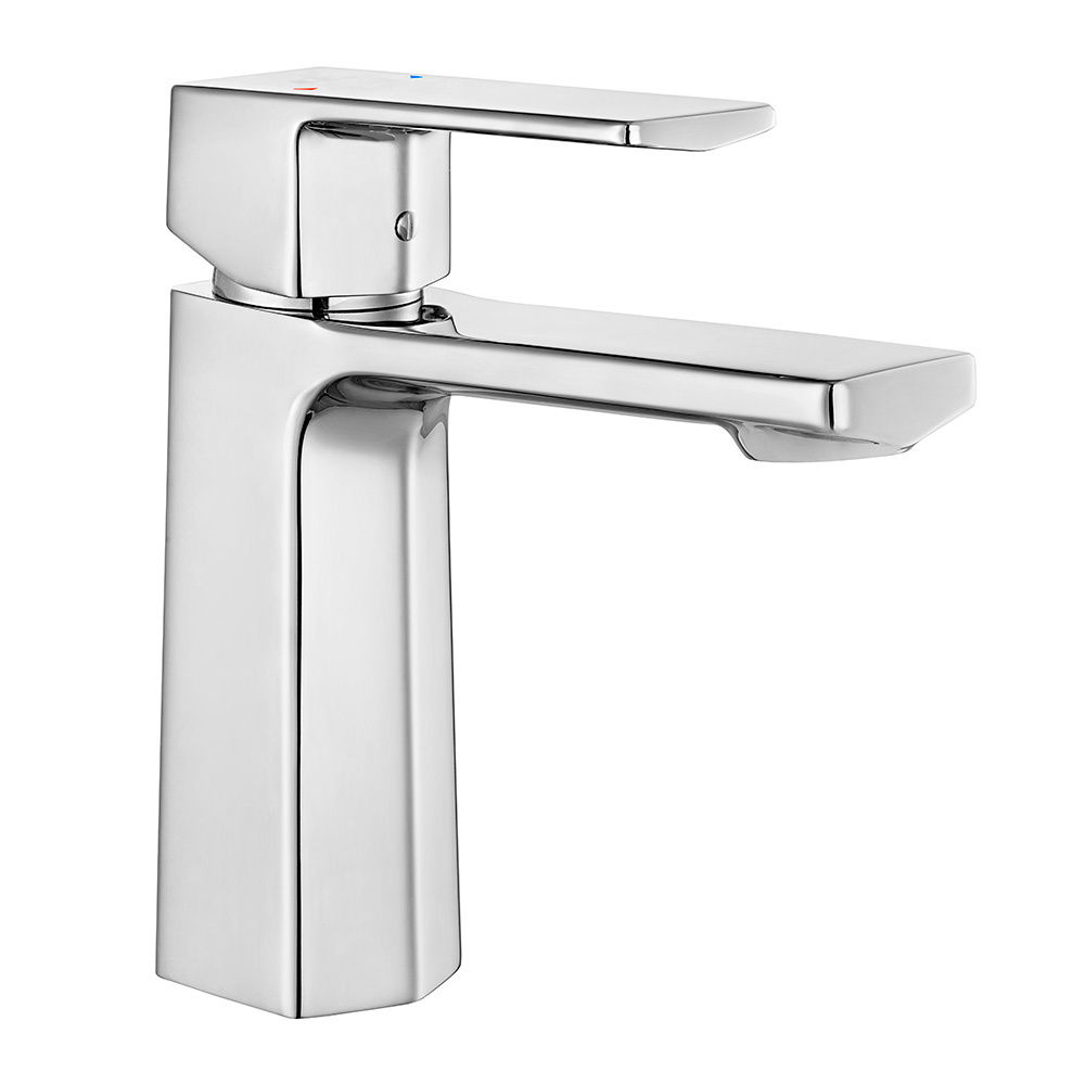 ECA Royal Lavabo Bataryası - 102188666 ECA Royal Lavabo Bataryası - 102188666 - 102188666 - Lavabo Bataryası