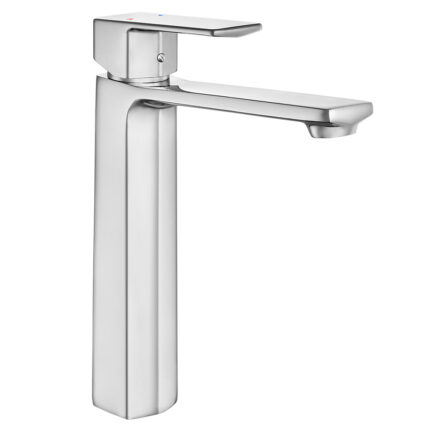 ECA Royal Yüksek Tip Lavabo Bataryası - 102188670