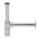 ECA Sifon Boru Grubu - 102119071