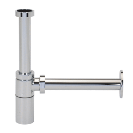 ECA Sifon Boru Grubu - 102119071