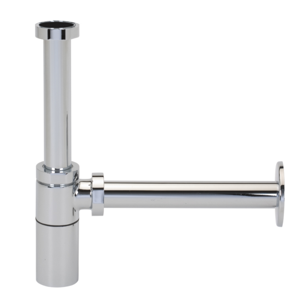 ECA Sifon Boru Grubu - 102119071 ECA Sifon Boru Grubu - 102119071