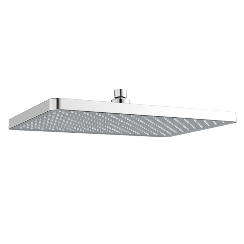 ECA Tiera Plus Duş Başlığı Ø360X240 - 102145067 - 102145067 - Tepe Duşları