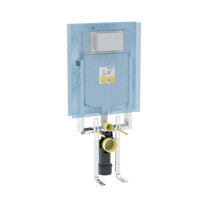 Geberit Alpha Gömme Rezervuar 3'lü Seti - Parlak Krom Geberit Alpha Gömme Rezervuar 3'lü Seti - Parlak Krom - Geberit-Set-005 - Geberit Kampanyalı Ürünler, VİTRİFİYE, Gömme Rezervuarlar - 2