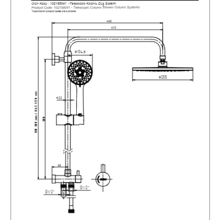 indir 3 1