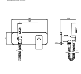 indir 61