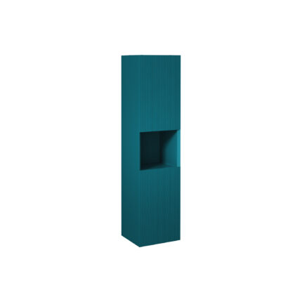 Isvea Infinity Boydolap Askılı 35 cm Sol Okyanus