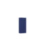 Isvea Infinity Üst Dolap, 30 cm, Koyu Somon, Sol - 21IF6172032I - Banyo Dolapları