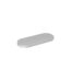 Isvea Puno Lavabo Dolabı, 55 cm, Siyah - 21PN9001030I - Banyo Alt Modülleri, Ayaklı Lavabo