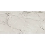 Kütahya Seramik 60x120 Adel Beyaz Rpn - 55016326RN - Duvar Seramikleri, Yer Seramikleri, Granit - Seramik - 1