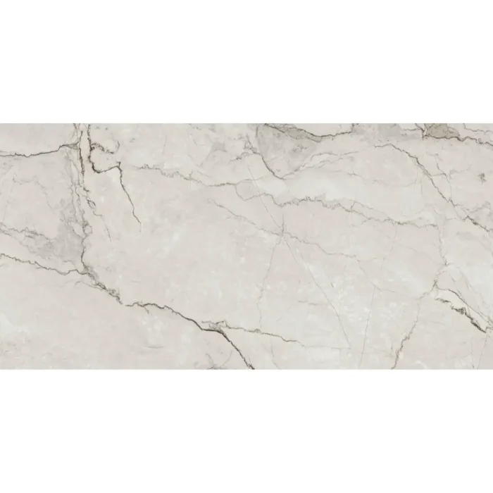 Kütahya Seramik 60x120 Adel Beyaz Rpn - 55016326RN - Duvar Seramikleri, Yer Seramikleri, Granit - Seramik - 1