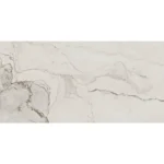 Kütahya Seramik 60x120 Adel Beyaz Rpn - 55016326RN - Duvar Seramikleri, Yer Seramikleri, Granit - Seramik