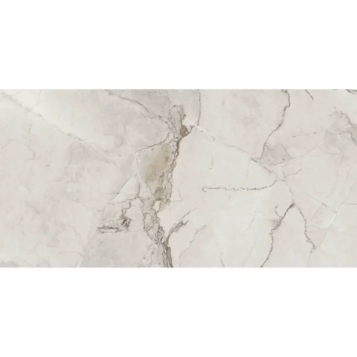 Kütahya Seramik 60x120 Adel Beyaz Rpn - 55016326RN - Duvar Seramikleri, Yer Seramikleri, Granit - Seramik - 2