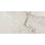 Kütahya Seramik 60x120 Adel Beyaz Rpn - 55016326RN - Duvar Seramikleri, Yer Seramikleri, Granit - Seramik - 3