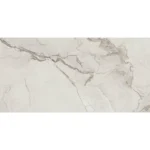 Kütahya Seramik 60x120 Adel Beyaz Rpn - 55016326RN - Duvar Seramikleri, Yer Seramikleri, Granit - Seramik - 4