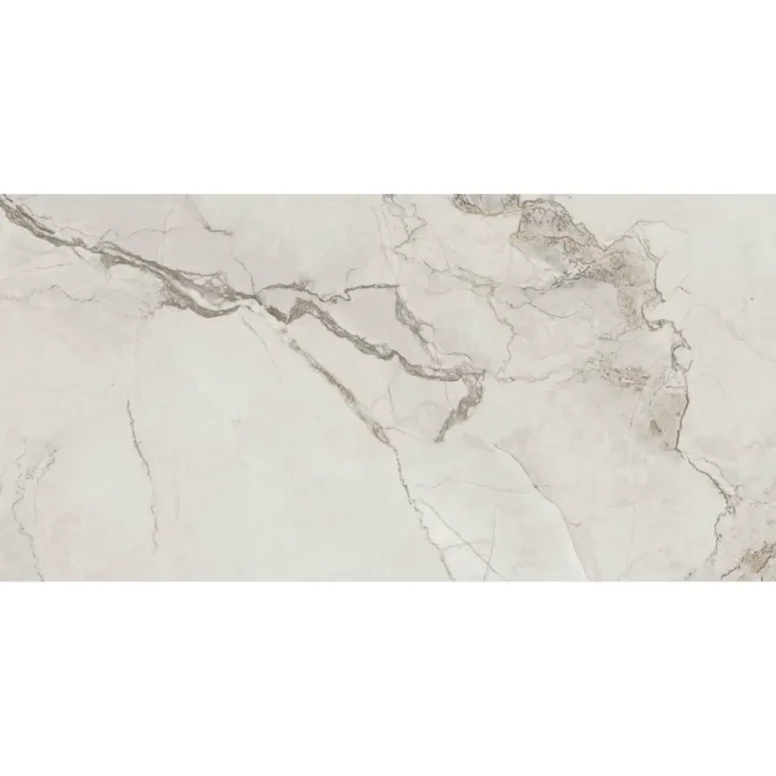 Kütahya Seramik 60x120 Adel Beyaz Rpn - 55016326RN - Duvar Seramikleri, Yer Seramikleri, Granit - Seramik - 4