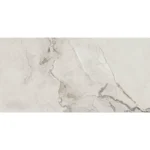 Kütahya Seramik 60x120 Adel Beyaz Rpn - 55016326RN - Duvar Seramikleri, Yer Seramikleri, Granit - Seramik - 5