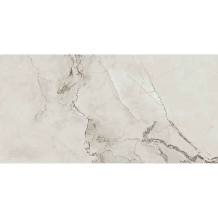 Kütahya Seramik 60x120 Adel Beyaz Rpn - 55016326RN - Duvar Seramikleri, Yer Seramikleri, Granit - Seramik - 5