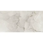 Kütahya Seramik 60x120 Adel Beyaz Rpn - 55016326RN - Duvar Seramikleri, Yer Seramikleri, Granit - Seramik - 6