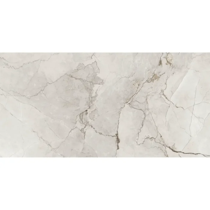 Kütahya Seramik 60x120 Adel Beyaz Rpn - 55016326RN - Duvar Seramikleri, Yer Seramikleri, Granit - Seramik - 6