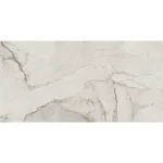 Kütahya Seramik 60x120 Adel Beyaz Rpn - 55016326RN - Duvar Seramikleri, Yer Seramikleri, Granit - Seramik - 7