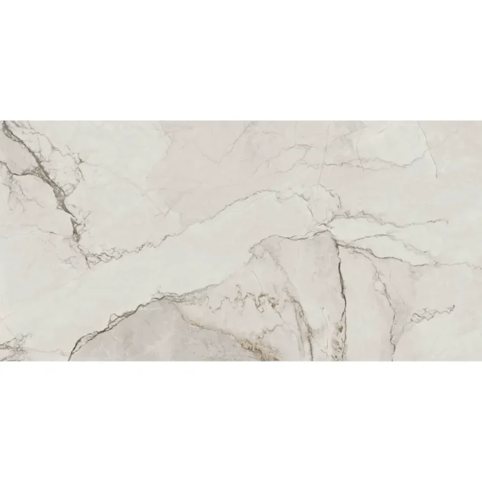 Kütahya Seramik 60x120 Adel Beyaz Rpn - 55016326RN - Duvar Seramikleri, Yer Seramikleri, Granit - Seramik - 7