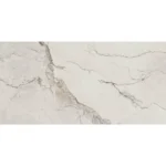 Kütahya Seramik 60x120 Adel Beyaz Rpn - 55016326RN - Duvar Seramikleri, Yer Seramikleri, Granit - Seramik - 8