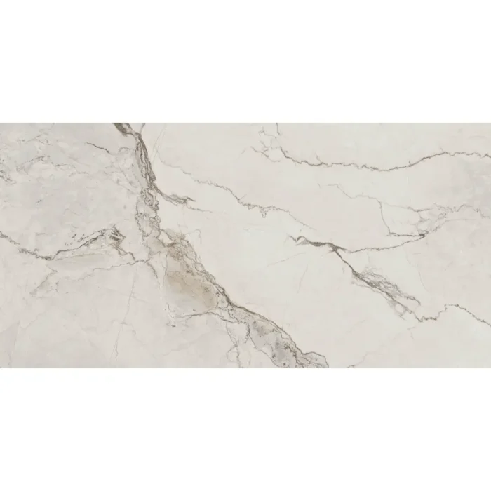 Kütahya Seramik 60x120 Adel Beyaz Rpn - 55016326RN - Duvar Seramikleri, Yer Seramikleri, Granit - Seramik - 8