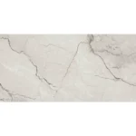 Kütahya Seramik 60x120 Adel Beyaz Rpn - 55016326RN - Duvar Seramikleri, Yer Seramikleri, Granit - Seramik - 9