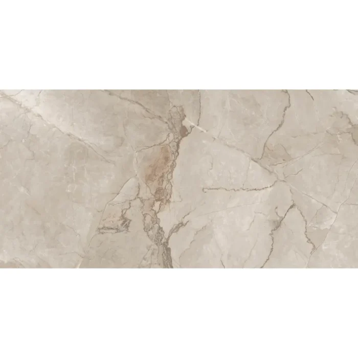 Kütahya Seramik 60x120 Adel Vizon Rpn - 55016325RN - Duvar Seramikleri, Yer Seramikleri, Granit - Seramik - 1