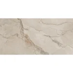 Kütahya Seramik 60x120 Adel Vizon Rpn - 55016325RN - Duvar Seramikleri, Yer Seramikleri, Granit - Seramik - 3