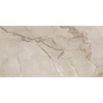 Kütahya Seramik 60x120 Adel Vizon Rpn - 55016325RN - Duvar Seramikleri, Yer Seramikleri, Granit - Seramik - 4