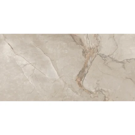 Kütahya Seramik 60x120 Adel Vizon Rpn - 55016325RN - Duvar Seramikleri, Yer Seramikleri, Granit - Seramik