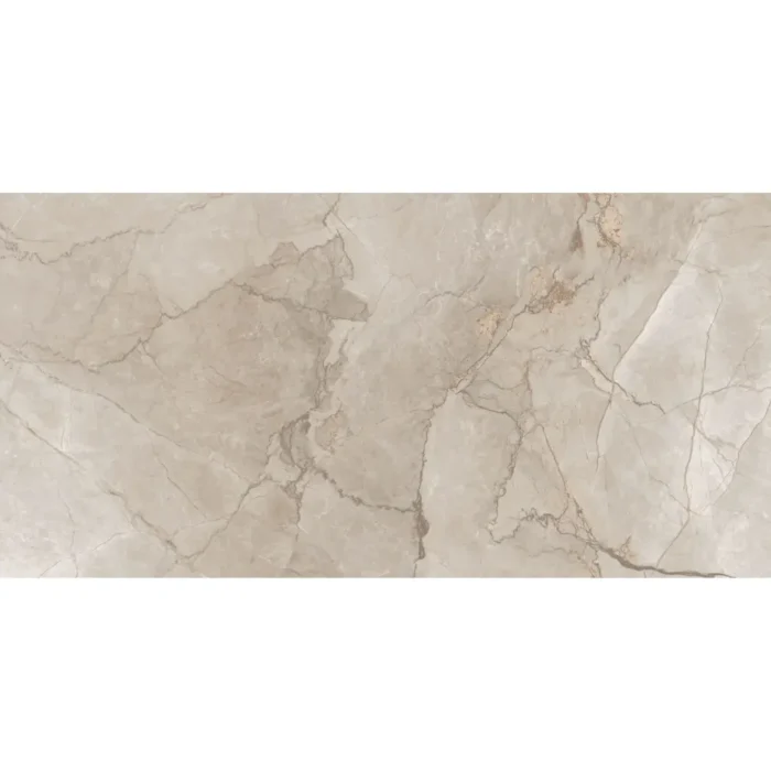 Kütahya Seramik 60x120 Adel Vizon Rpn - 55016325RN - Duvar Seramikleri, Yer Seramikleri, Granit - Seramik - 6