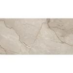 Kütahya Seramik 60x120 Adel Vizon Rpn - 55016325RN - Duvar Seramikleri, Yer Seramikleri, Granit - Seramik - 7