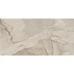 Kütahya Seramik 60x120 Adel Vizon Rpn - 55016325RN - Duvar Seramikleri, Yer Seramikleri, Granit - Seramik - 8