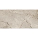 Kütahya Seramik 60x120 Adel Vizon Rpn - 55016325RN - Duvar Seramikleri, Yer Seramikleri, Granit - Seramik - 9