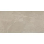 Kütahya Seramik 60x120 Adria Latte Rektifiye - 55013639R - Duvar Seramikleri, Yer Seramikleri, Granit - Seramik - 1