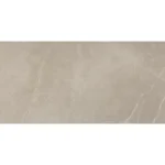 Kütahya Seramik 60x120 Adria Latte Rektifiye - 55013639R - Duvar Seramikleri, Yer Seramikleri, Granit - Seramik - 2