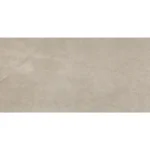 Kütahya Seramik 60x120 Adria Latte Rektifiye - 55013639R - Duvar Seramikleri, Yer Seramikleri, Granit - Seramik - 3