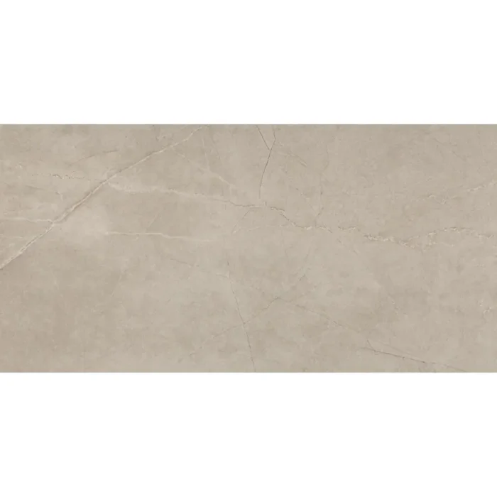 Kütahya Seramik 60x120 Adria Latte Rektifiye - 55013639R - Duvar Seramikleri, Yer Seramikleri, Granit - Seramik - 3