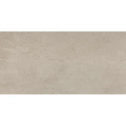 Kütahya Seramik 60x120 Adria Latte Rektifiye Parlak Nano - 55017272RN - Duvar Seramikleri, Yer Seramikleri, Granit - Seramik