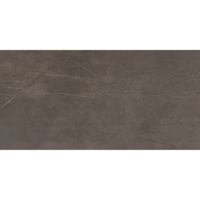 Kütahya Seramik 60x120 Adria Mocha Rektifiye - 55013640R - Duvar Seramikleri, Yer Seramikleri, Granit - Seramik - 1