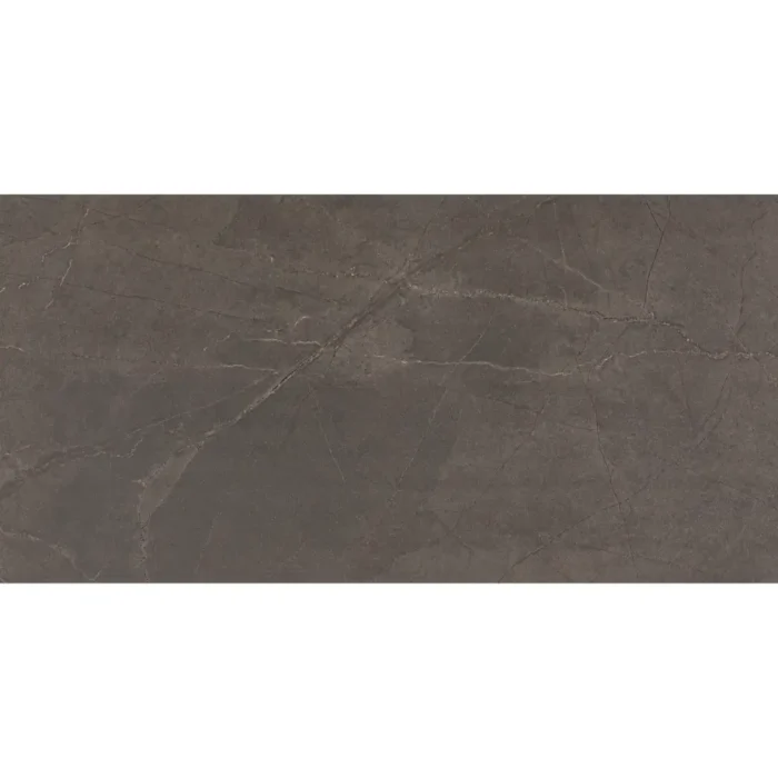 Kütahya Seramik 60x120 Adria Mocha Rektifiye - 55013640R - Duvar Seramikleri, Yer Seramikleri, Granit - Seramik - 2